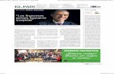 (Kiosko y Más - El País - 22 mar. 2015 - Page #64)