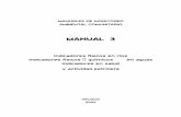 manual 3 listo - accionecologica.org