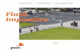 Flash Impositivo - UIC Unión Industrial de Córdoba