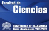 2 Guía Académica 2011-2012 - gredos.usal.es