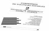 CUADERNOS POLITICAS SOCIALES 2 - repositorio.cepal.org