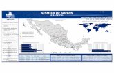 Sismos en México | Reporte de Actividad Sísmica - 01 de ...