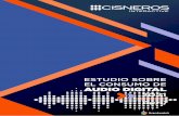 ESTUDIO CONSUMO DE AUDIO PERU 2021 - IAB Perú