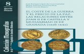 Sociedad Española de Estudios Medievales José Enrique ...