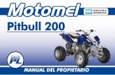 Pitbull 200 - zayademotos.com.ar