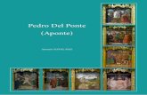 Pedro Del Ponte (Aponte)