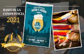 2021 BASES DE LA COMPETENCIA - mitaddelmundo.beer
