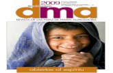 DMAspa09-05-06:Layout 2