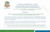EVENTO DE LICITACIÓN DSC-L-77/2021 Forme parte de una ...