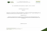 IDL - INGENIERÍA DE DESARROLLO LIMPIO - LUIS F. CASTRO ...