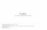 Fodein - repository.usta.edu.co