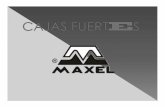 CAJAS FUERTES METAL MAXEL - copia - copia
