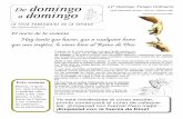hoja996 25 T. Ordinario A - Argelio Dominguez