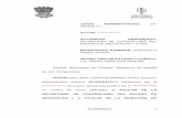 JUICIO ADMINISTRATIVO: 0004/2017-I. - Tribunal de Justicia ...