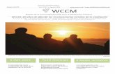 WCCM: 30 años de difundir las revolucionarias semillas de ...