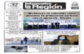 Carreras en línea UNAM: la lista para que elijas ...