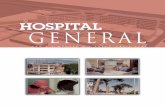 61863 hospital gral n2 - MurciaSalud