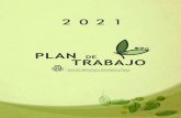PLAN DE TRABAJO - AgroCabildo