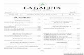 Gaceta - Diario Oficial de Nicaragua - No. 74 del 24 de ...