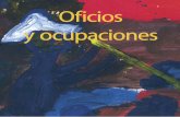Oficios y ocupaciones - dgei.basica.sep.gob.mx