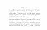 CAPITULO IV: ANÁLISIS INTERPRETACION Y DISCUSIÓN DE LOS ...