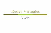 Redes Virtuales - recom.blog.unq.edu.ar