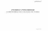 Compromiso Calidad Phibo 20180806