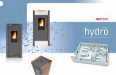 hydro estufas - Inicio - Aragon Bio Calor
