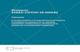 Proyecto PISAC-COVID-19-00040