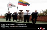 G4S Colombia