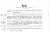 Resolución de Secretaría General Nº 025 -2017-0EFA/SG