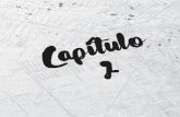Capitulo- 2 - V&R Editoras
