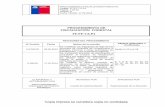 PROCEDIMIENTO DE FISCALIZACIÓN FORESTAL FF-FF-7.5-P1