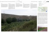 [PAYS.DOC] Observatorio virtual del paisaje mediterráneo ...