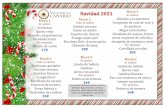 menu navidad 2021 - ventorrillocanario.com