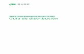 Guía de distribución - SUSE Linux Enterprise Server 15 SP2
