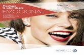 Practique la odontología Software de Diseño de Sonrisas ...