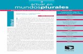 Página 2 Editorial - Repositorio Digital FLACSO Ecuador ...