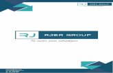 RJ&R Group