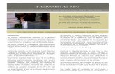 Boletín Provincial 24 - passiochristi.org