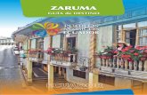 ZARUMA - viajaecuador.com.ec