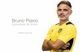 Bruno Piano