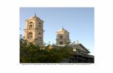 Iglesia Catedral de San Luis “Inmaculada Concepción”
