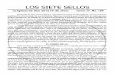 LOS SIETE SELLOS - emid.org.mx