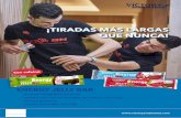 eína - Inicio - Weider Nutrition World