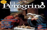 Ed. Mensual Diciembre 2012, núm. 81, Cd. Obregón, Son.