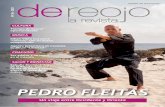 PEDRO FLEITAS - pclradio.es