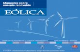M2946m Manuales sobre energía renovable: Eólica/ Biomass Users