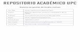 OBJETO DE ESTUDIO - repositorioacademico.upc.edu.pe