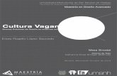 Cultura Vagante - bibliotecavirtual.dgb.umich.mx:8083